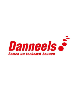 danneels.be